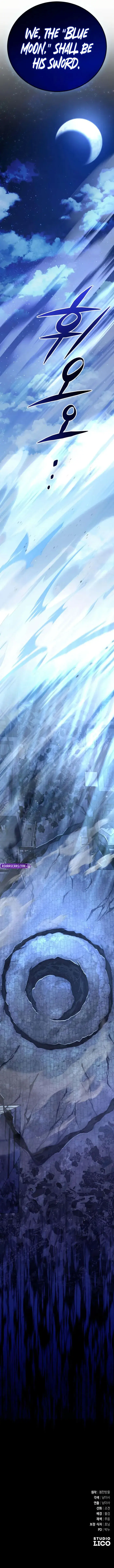 Raising Villains the Right Way Chapter 2 image 19_optimized